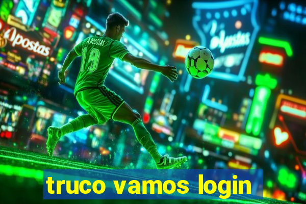 truco vamos login